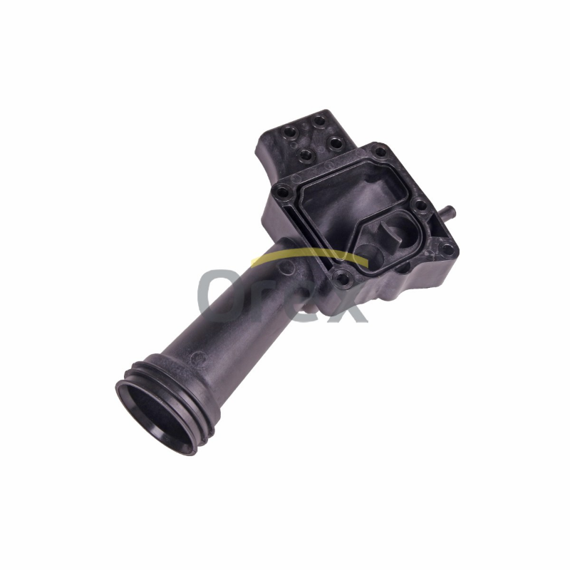 DEVIRDAIM BORUSU VOLVO RENO 20555313 CONTALI